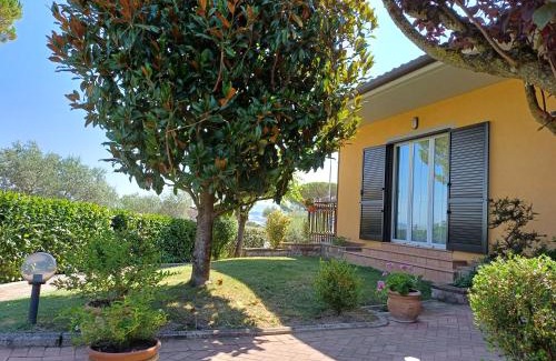 Fratta Appartement | Casa di Livio e Giuseppa