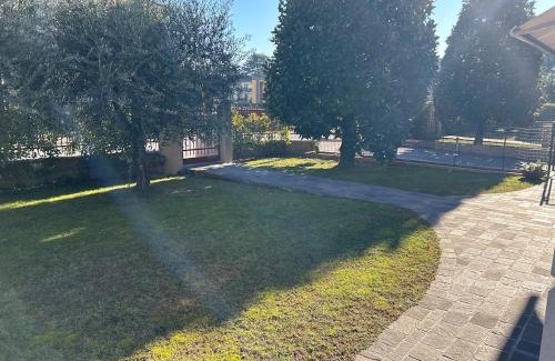 Pescantina Appartement | Casa di Marco