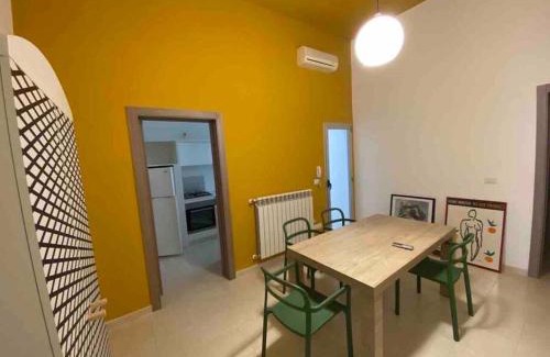 Galatina Maison | Casa di Marilena