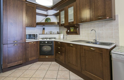 Marotta Appartement | Maison « Max » ... et vous vous sentez à la maison .....