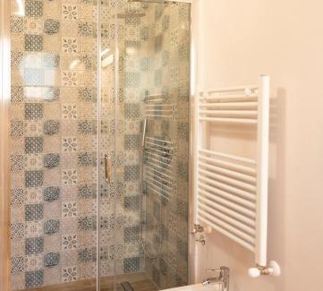 Santa Teresa di Gallura Lit Et Petit-Déjeuner | Casa di Minnanni B&B