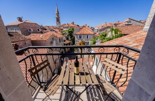 Old Town Appartement | Casa Di Mino Old Town