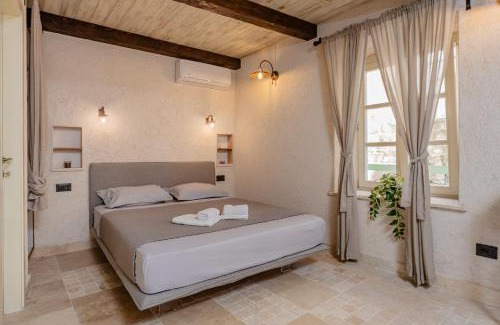 Old Town Appartement | Casa Di Mino Old Town