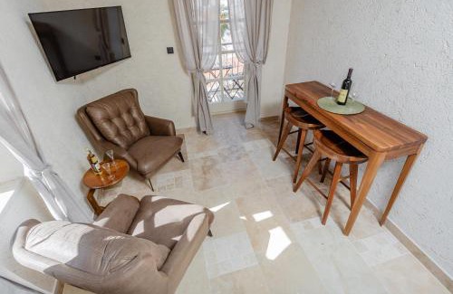 Old Town Appartement | Casa Di Mino Old Town