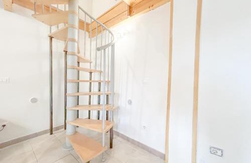 Segno Maison | Casa di montagna - Parcheggio gratuito - WiFi