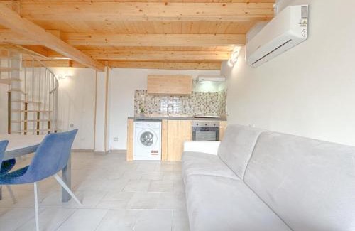 Segno Maison | Casa di montagna - Parcheggio gratuito - WiFi