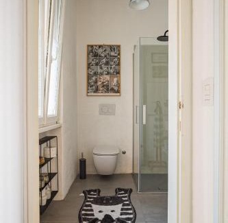 Torbole sul Garda Appartement | Casa di Nin