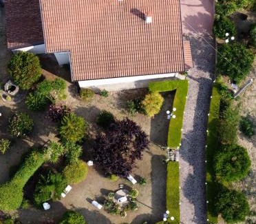 Caiazzo Appartement | casa di nunzia