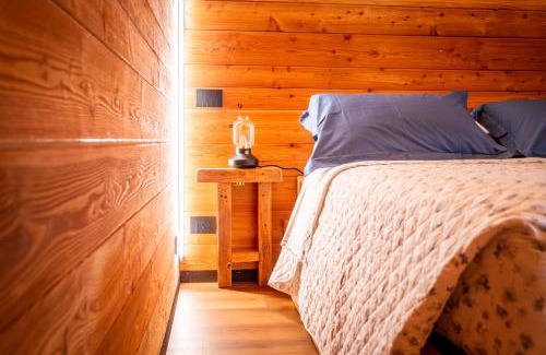 Candelo Maison | Casa di Piero e Marilena