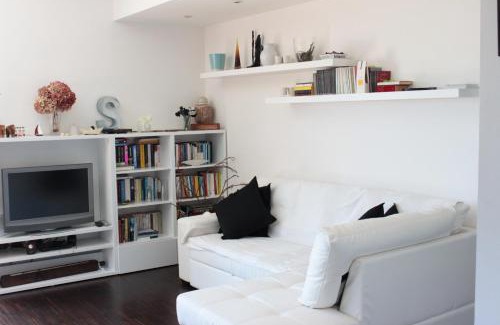 Brunate Appartement | Casa di Princi
