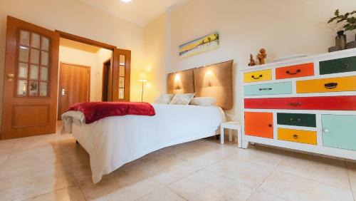 Estoril Appartement | Casa di Savoia