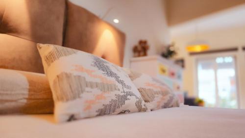 Estoril Appartement | Casa di Savoia