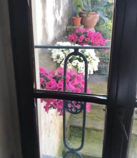 Citta di Castello Appartement | Casa di Silvia