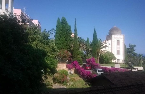 Borgio Verezzi Appartement | casa di sofia