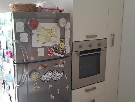 Borgio Verezzi Appartement | casa di sofia