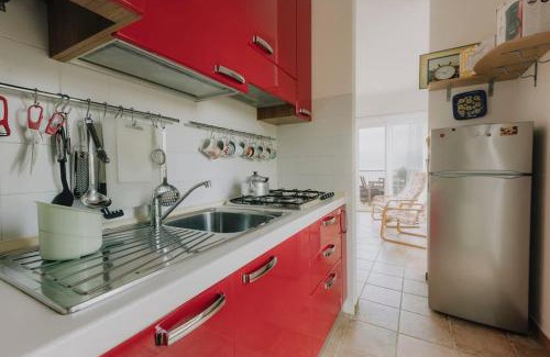 Frader Maison | Casa di Stella