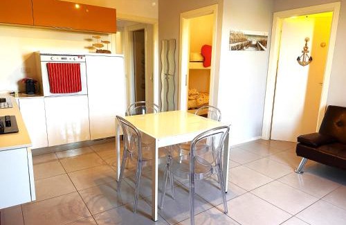 Marotta Appartement | Casa di Sveva