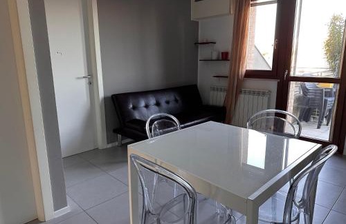 Marotta Appartement | Casa di Sveva