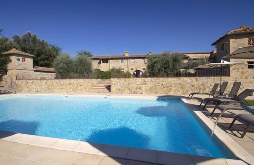 San Macario In Monte Appartement | Casa di Teri by Interhome