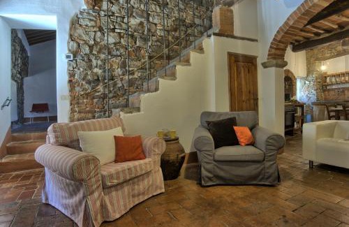 Pergine Valdarno Maison | Casa di Vignolo