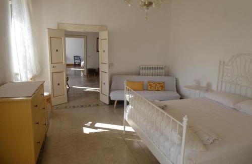 Sonnino Appartement | Casa Diamanti-Fox 33 Via Guglielmo Marconi
