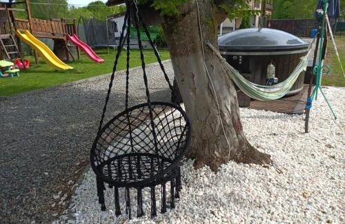 Avrig Cabine | Casa Diana Confort