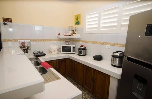 Vinales Maison | Casa Diana y Maykel