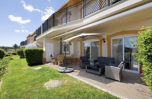 Atalaia Appartement | Casa Diandra, Boavista, apartamento com piscina