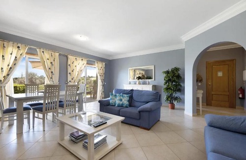 Atalaia Appartement | Casa Diandra, Boavista, apartamento com piscina