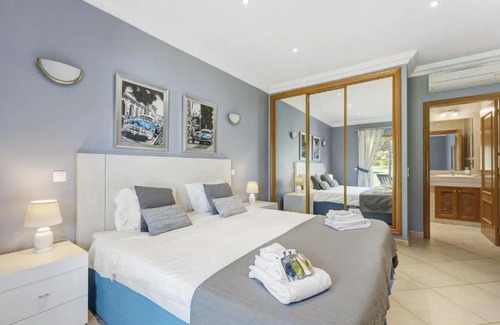 Atalaia Appartement | Casa Diandra, Boavista, apartamento com piscina