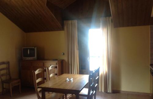 Gavin Appartement | Casa Diego Apartamentos Turisticos
