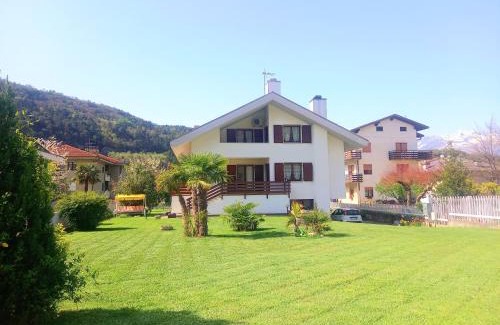 Cavedine Appartement | Casa Diletta Luxury