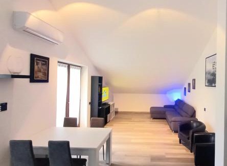 Cavedine Appartement | Casa Diletta Luxury