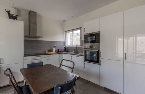 Sommieres Hôtel | Casa Dina