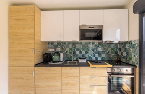Sommieres Hôtel | Casa Dina