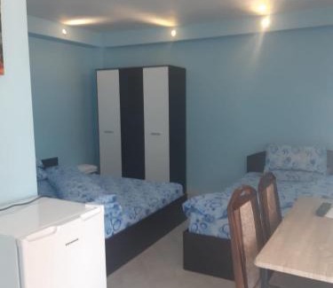 Baile Herculane Maison | Casa Dina