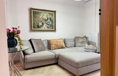 Veroia Appartement | Casa Divina