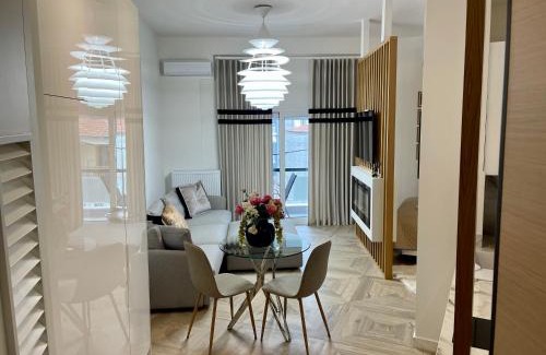 Veroia Appartement | Casa Divina