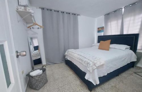 Aguada Maison | Casa Doña Guilla 2