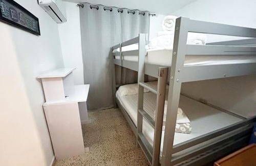 Aguada Maison | Casa Doña Guilla 2