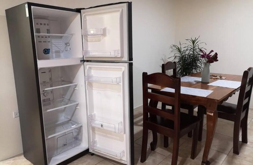La Fortuna Appartement | Casa Doña Nidia