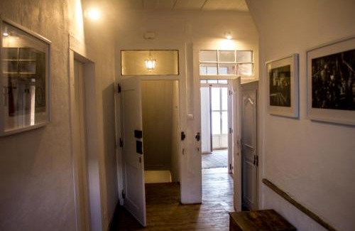 Setubal Appartement | Casa do 11
