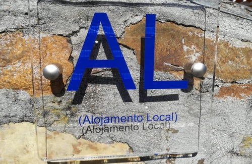 Proenca-a-Nova Maison | Casa do Adro