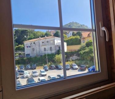 Sintra Maison | Casa do Albuquerque