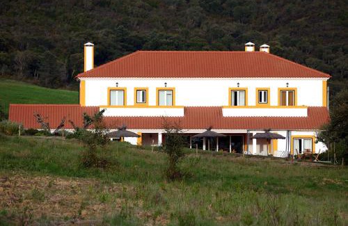 Azambuja Maison | Casa do Alfaro