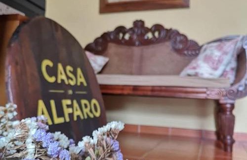 Azambuja Maison | Casa do Alfaro