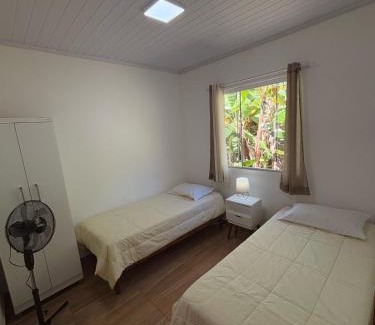 Miguel Pereira Maison | Casa do Alto no Sítio Gaia Magia Miguel Pereira RJ