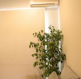 Beijos Appartement | Casa do Alto
