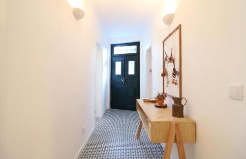 Beja Maison | Casa do Arco - Beja