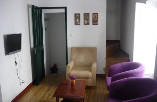 Elvas Appartement | Casa do Arco da Praça